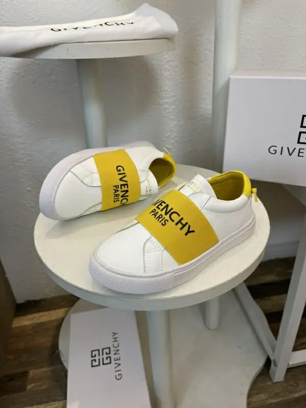 givenchy enfants chaussures pour enfants s_11551501